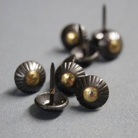 Vinukas baldinis Nr.82 D11mm